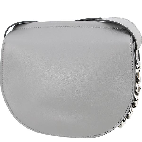 GIVENCHY（ジバンシィ） インフィニティ ミニ ショルダーバッグ h-g865