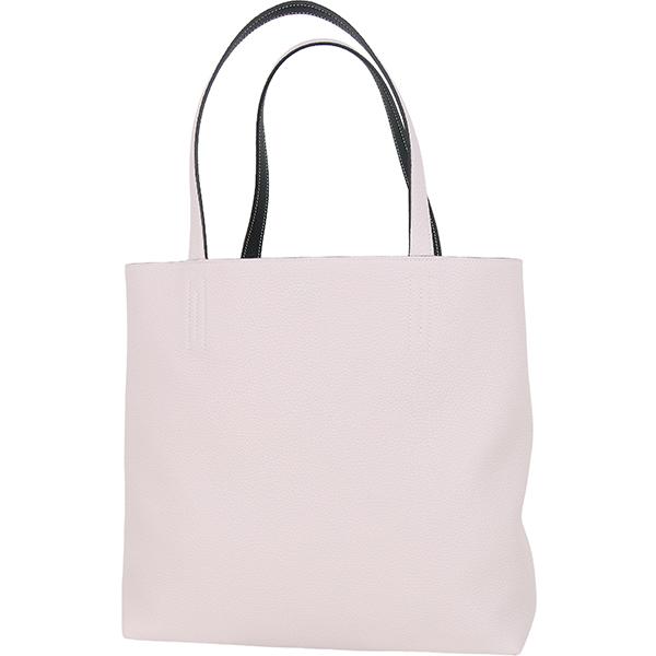 HERMES（エルメス） ドゥブルセンス 45 トリヨンクレマンス 黒 ローズ