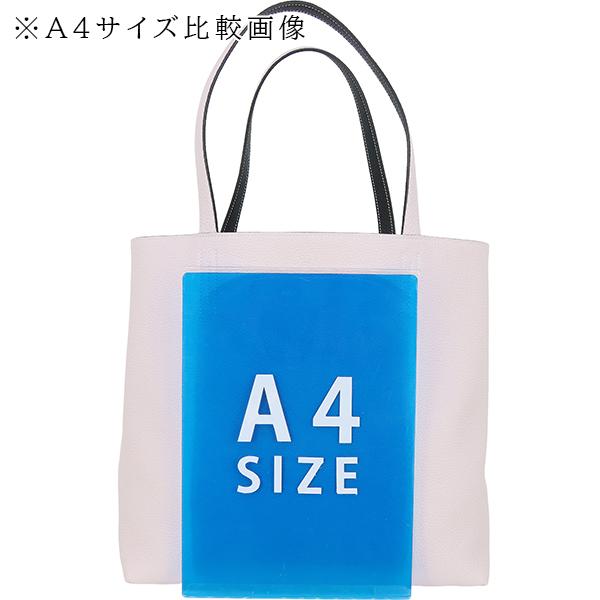 HERMES（エルメス） ドゥブルセンス 45 クレマンス ブラック ローズ