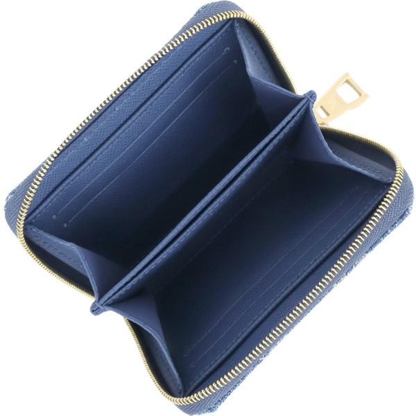 LOUIS VUITTON ルイヴィトン コインケース ジッピーコインパース LOUIS VUITTON ルイヴィトン コインケース ジッピーコインパース
