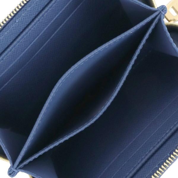 LOUIS VUITTON ルイヴィトン コインケース ジッピーコインパース LOUIS VUITTON ルイヴィトン コインケース ジッピーコインパース