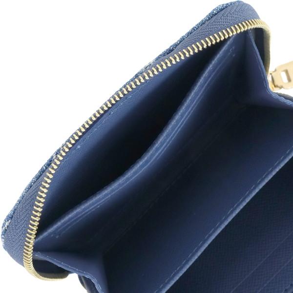 LOUIS VUITTON ルイヴィトン コインケース ジッピーコインパース LOUIS VUITTON ルイヴィトン コインケース ジッピーコインパース