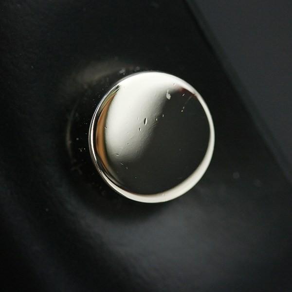 JIMMY CHOO ジミーチュウ ショルダーバッグ LOCKETT PETITE カーフ  