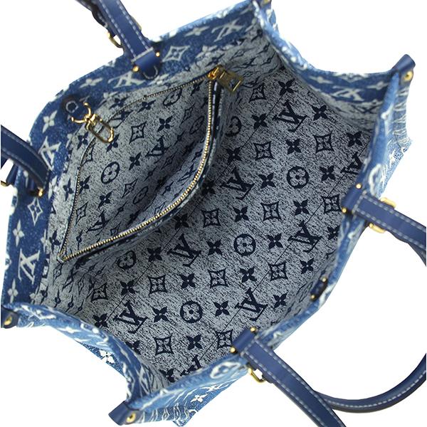 ルイヴィトン LOUIS VUITTON トートバッグ ショルダーバッグ ルイヴィトン LOUIS VUITTON トートバッグ ショルダーバッグ
