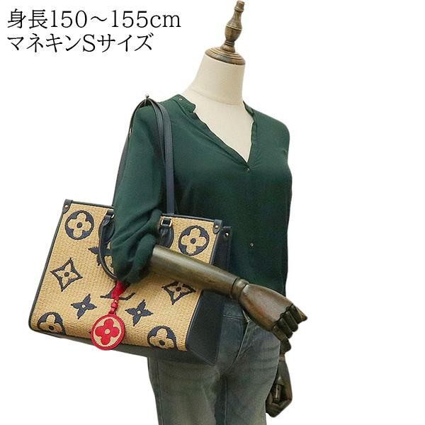 オンザゴー(LOUIS VUITTON) ルイヴィトン トートバッグ オンザゴー(LOUIS VUITTON) ルイヴィトン トートバッグ