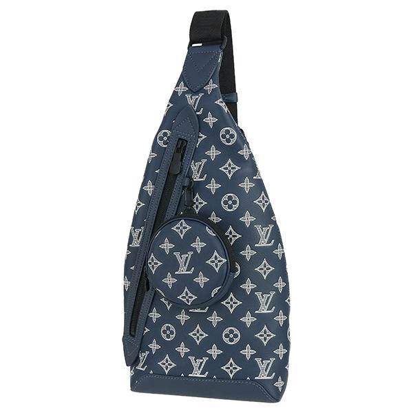 LOUIS VUITTON（ルイ・ヴィトン） ショルダーバッグ ボディバッグ