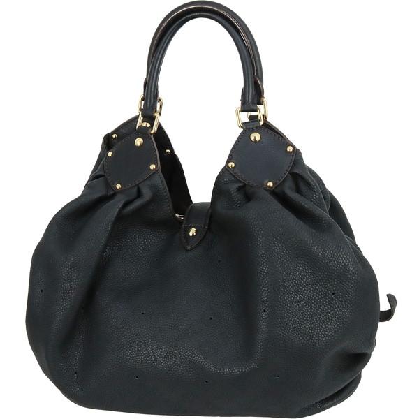 LOUIS VUITTON（ルイ・ヴィトン） トートバッグ ショルダーバッグ