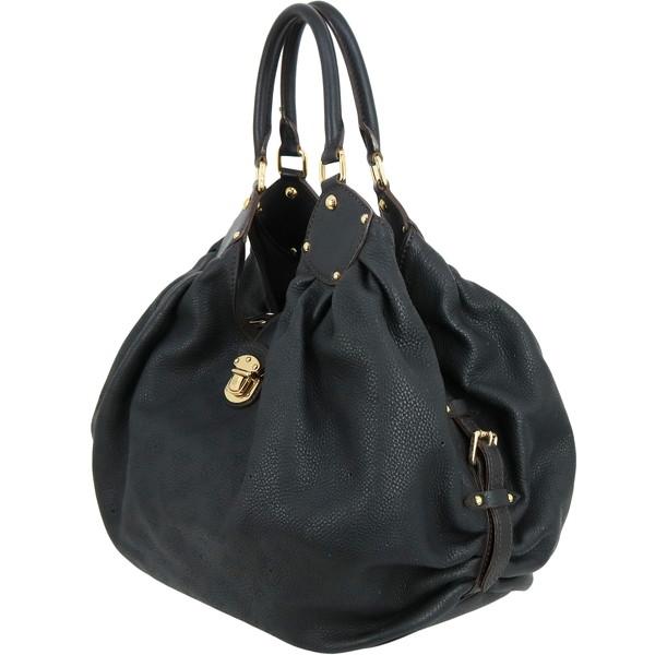 ルイヴィトン ショルダーバッグ モノグラム LOUIS VUITTON（ルイ・ヴィトン） M10077 LVガーデン モノグラム