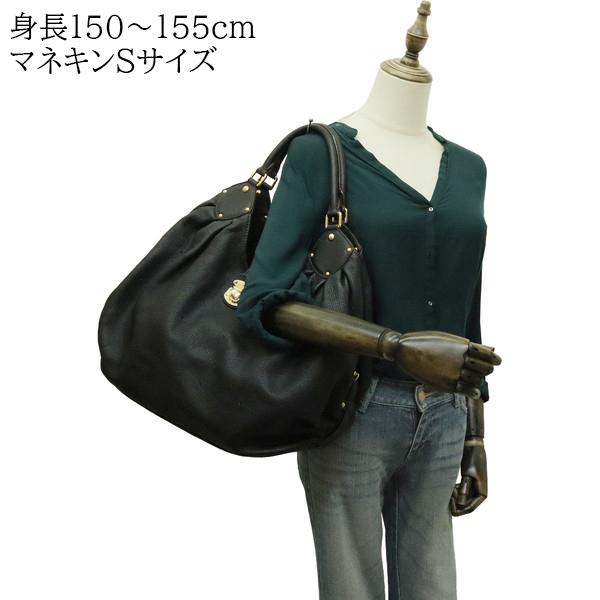 LOUIS VUITTON（ルイ・ヴィトン） トートバッグ ショルダーバッグ