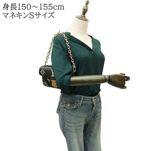 ポシェット・メティス ルイヴィトン ハンドバッグ ショルダー