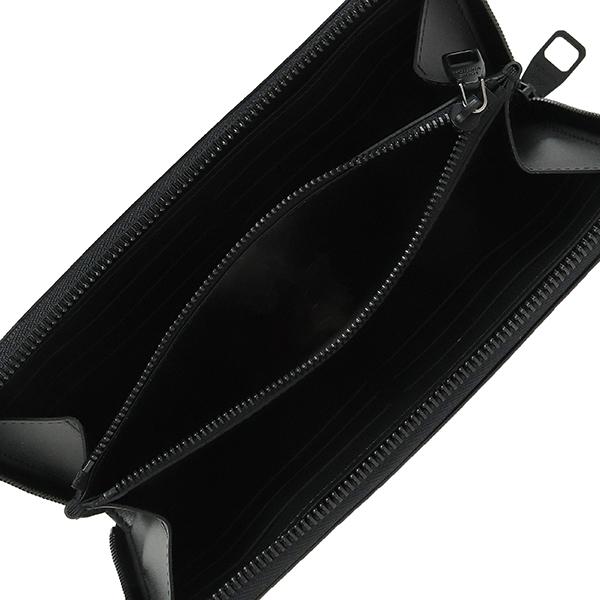LOUIS VUITTON（ルイ・ヴィトン） 長財布 ジッピーウォレット