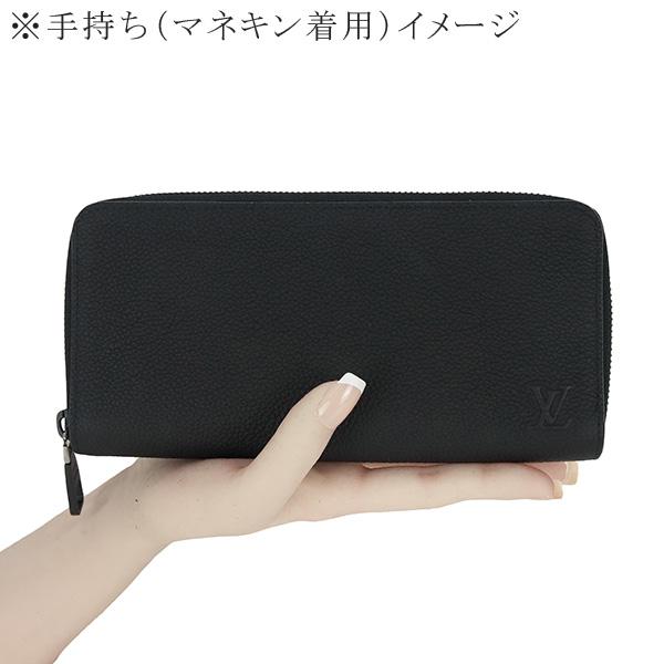 ジッピー・ウォレット ルイヴィトン 長財布 ジッピーウォレット