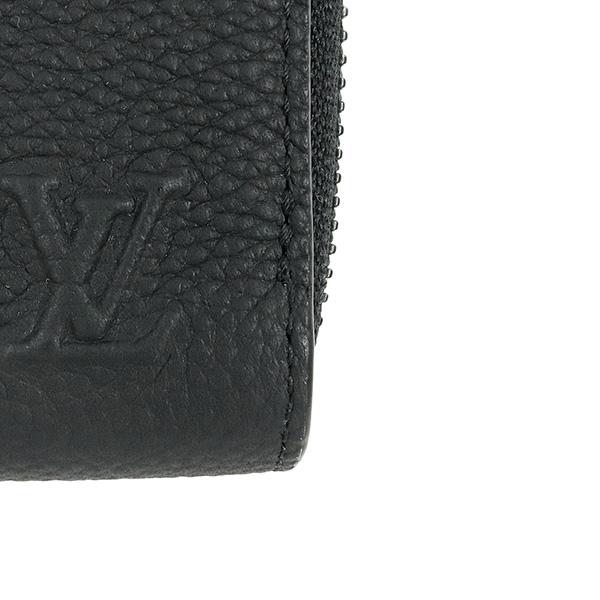 ジッピー・ウォレット ルイヴィトン 長財布 ジッピーウォレット