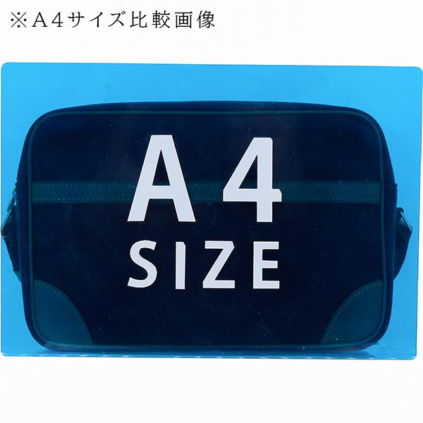 トロカデロ ルイヴィトン ショルダーバッグ M51274 モノグラム h-h064
