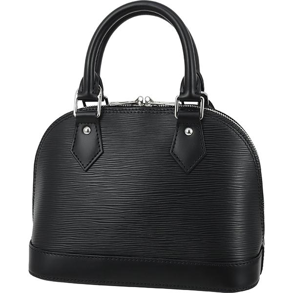 アルマ(LOUIS VUITTON) ルイヴィトン ショルダーバッグ アルマ(LOUIS VUITTON) ルイヴィトン ショルダーバッグ