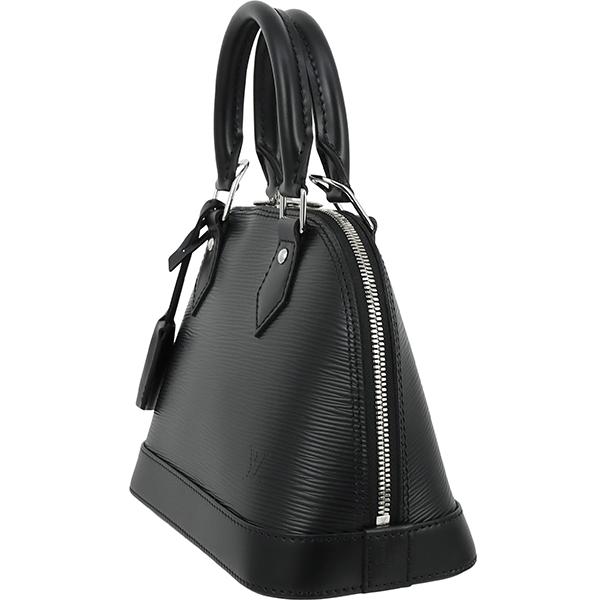アルマ(LOUIS VUITTON) ルイヴィトン ショルダーバッグ アルマ(LOUIS VUITTON) ルイヴィトン ショルダーバッグ