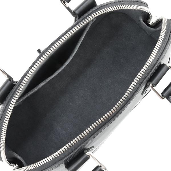 アルマ(LOUIS VUITTON) ルイヴィトン ショルダーバッグ アルマ(LOUIS VUITTON) ルイヴィトン ショルダーバッグ