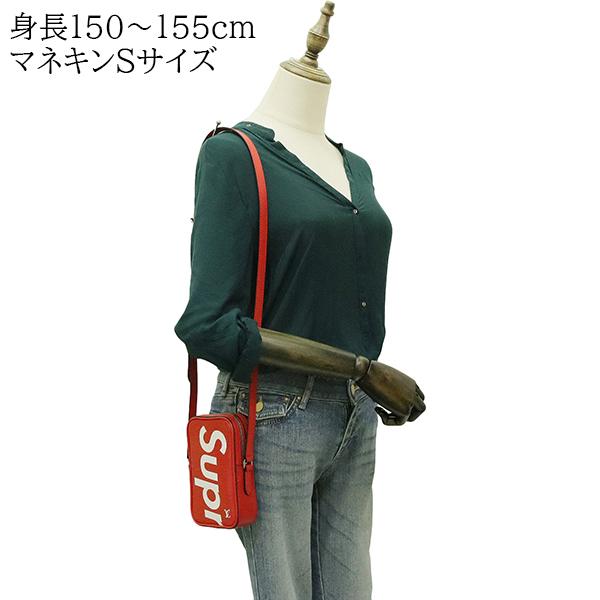 ダヌーブ ルイヴィトン ショルダーバッグ メンズ M53434 ダヌーブ ルイヴィトン ショルダーバッグ メンズ M53434