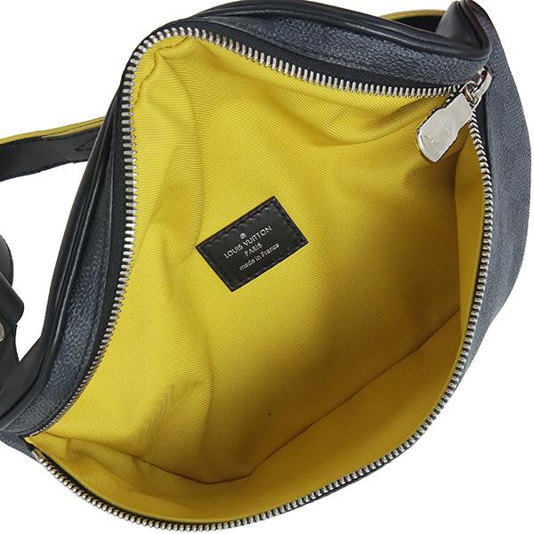 LOUIS VUITTON（ルイ・ヴィトン） ボディバッグ ウエストポーチ N40276