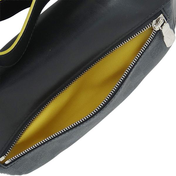 LOUIS VUITTON（ルイ・ヴィトン） ボディバッグ ウエストポーチ N40276