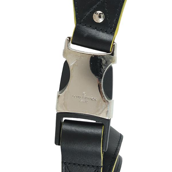 LOUIS VUITTON（ルイ・ヴィトン） ボディバッグ ウエストポーチ N40276