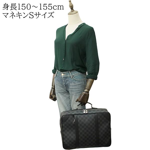 LOUIS VUITTON ルイヴィトン ビジネスバッグ ブリーフケース LOUIS VUITTON ルイヴィトン ビジネスバッグ ブリーフケース