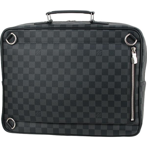 LOUIS VUITTON ルイヴィトン ビジネスバッグ ブリーフケース LOUIS VUITTON ルイヴィトン ビジネスバッグ ブリーフケース