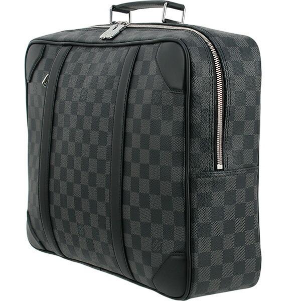 LOUIS VUITTON ルイヴィトン ビジネスバッグ ブリーフケース LOUIS VUITTON ルイヴィトン ビジネスバッグ ブリーフケース