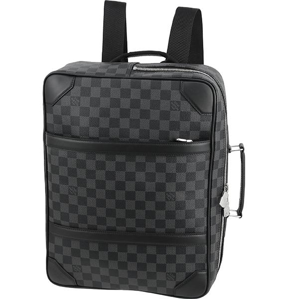 LOUIS VUITTON ルイヴィトン ビジネスバッグ ブリーフケース LOUIS VUITTON ルイヴィトン ビジネスバッグ ブリーフケース