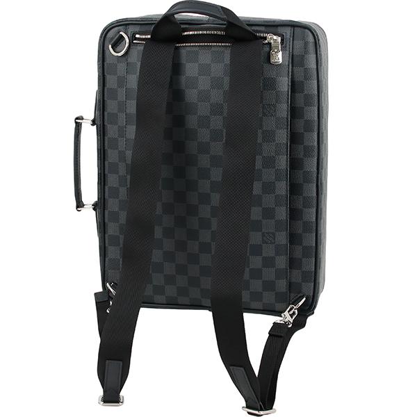 LOUIS VUITTON ルイヴィトン ビジネスバッグ ブリーフケース LOUIS VUITTON ルイヴィトン ビジネスバッグ ブリーフケース