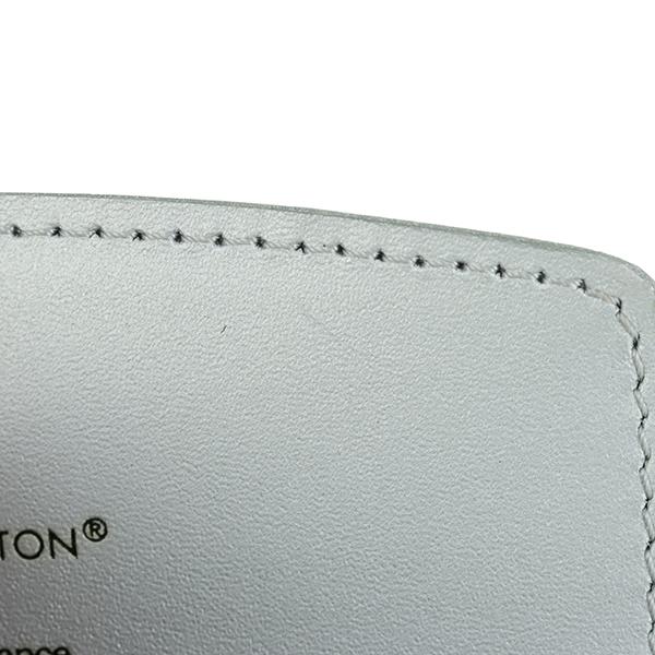 LOUIS VUITTON（ルイ・ヴィトン） キーケース ミュルティクレ4