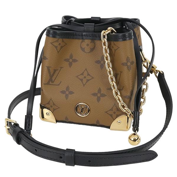 【新作即納】新品未使用 ルイヴィトン バッグチャーム・LV ルイ ベア ブラック バッグチャーム・LV ルイ ベア S00｜ルイ・ヴィトン 公式サイト - M03178