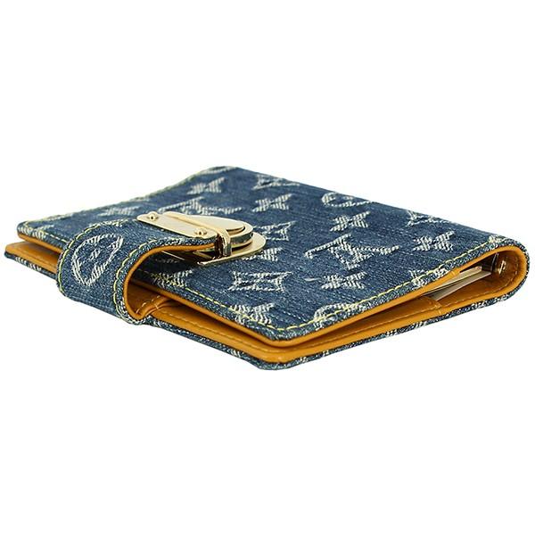 ルイヴィトン 手帳カバー アジェンダ PMコアラ R20010 モノグラム