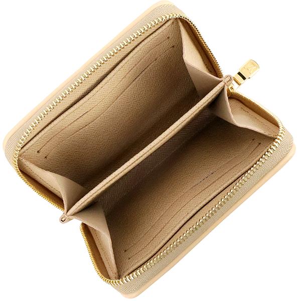 LOUIS VUITTON ルイヴィトン コインケース ジッピーコインパース LOUIS VUITTON ルイヴィトン コインケース ジッピーコインパース