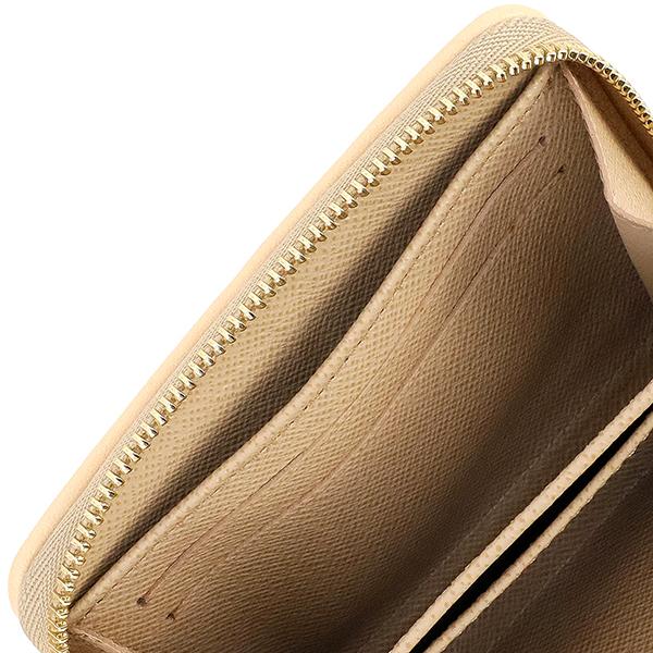 LOUIS VUITTON ルイヴィトン コインケース ジッピーコインパース LOUIS VUITTON ルイヴィトン コインケース ジッピーコインパース