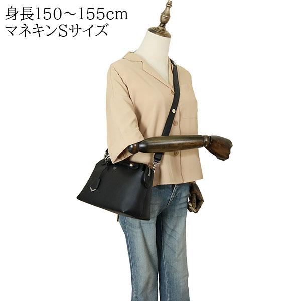 BY THE WAY フェンディ バイザウェイ ミディアム ハンドバッグ