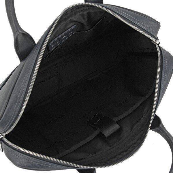 EMPORIO ARMANI エンポリオアルマーニ ビジネスバッグ ブリーフケース