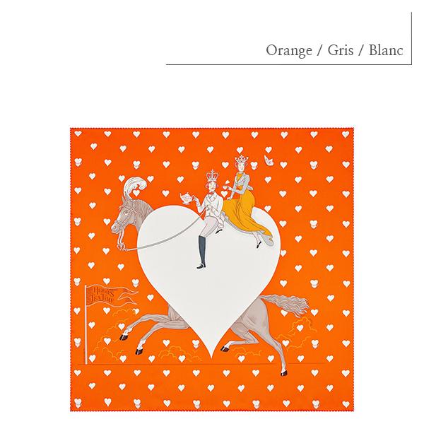 HERMES エルメス カレ 70 ティータイム シルク スカーフ 5色 h HERMES エルメス カレ 70 ティータイム シルク スカーフ 5色 h