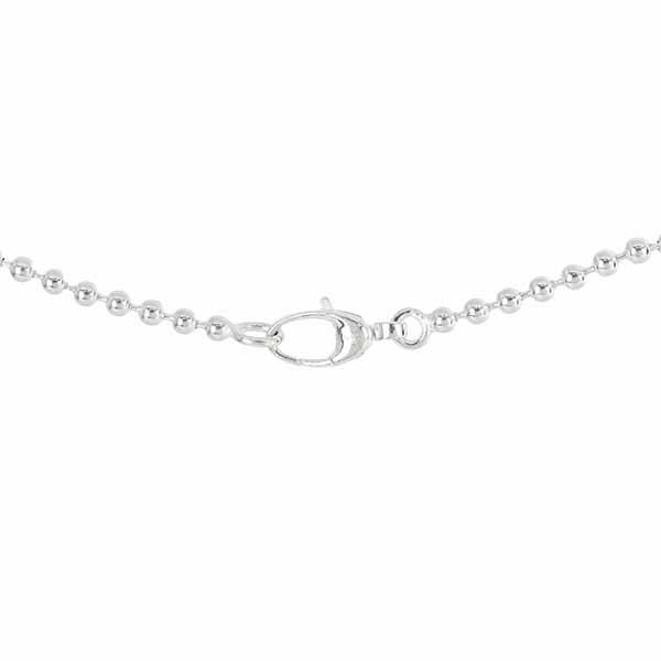 GUCCI（グッチ） ネックレス ペンダント Love Britt ラブブリット