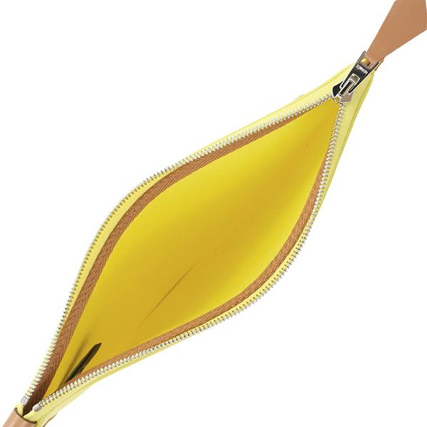 HERMES エルメス エールバッグ ジップ 31 / PM ヴァッシュ HERMES エルメス エールバッグ ジップ 31 / PM ヴァッシュ