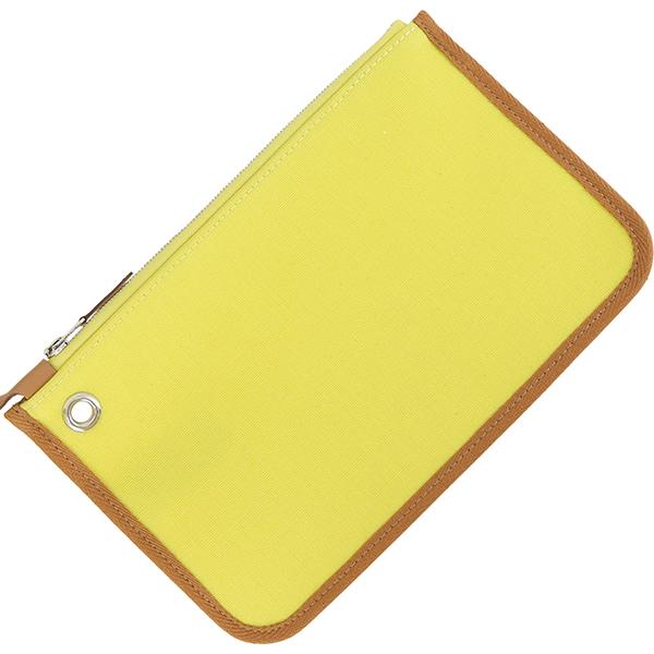 HERMES エルメス エールバッグ ジップ 31 / PM ヴァッシュ HERMES エルメス エールバッグ ジップ 31 / PM ヴァッシュ