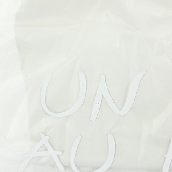 Kelly エルメス ケリー ビニールケリー 不思議の国 エルメスへの旅