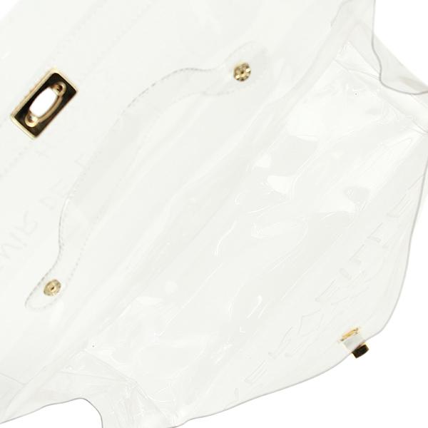 Kelly エルメス ケリー ビニールケリー 不思議の国 エルメスへの旅