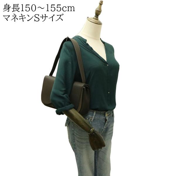 エルメス　コロラド　ハンドバッグ　　　　　　　　　　　　　　　ショルダー肩掛け コロラドは幅広い世代に愛されるエルメスのショルダーバッグ