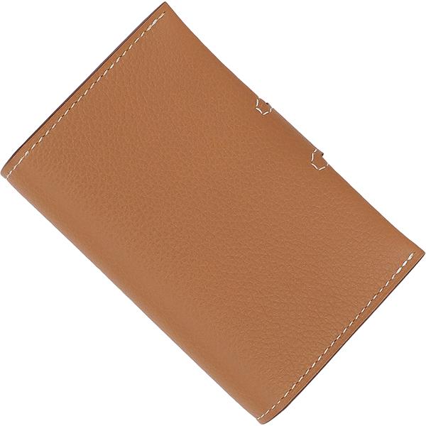 HERMES エルメス カードケース RMS カードホルダー エヴァー HERMES エルメス カードケース RMS カードホルダー エヴァー