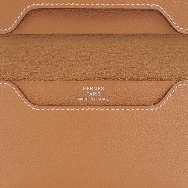 HERMES エルメス カードケース RMS カードホルダー エヴァー HERMES エルメス カードケース RMS カードホルダー エヴァー