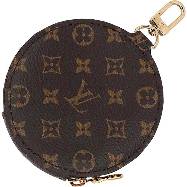 LOUIS VUITTON ルイヴィトン ショルダーストラップ 幅4cm コイン LOUIS VUITTON ルイヴィトン ショルダーストラップ 幅4cm コイン