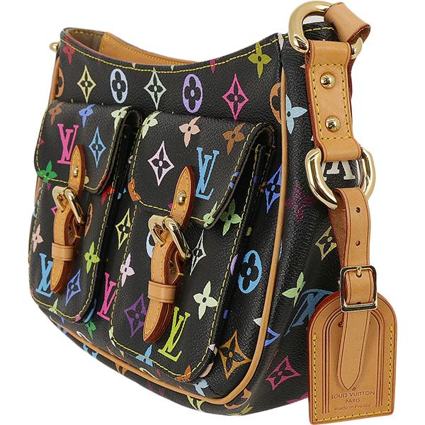 LOUIS VUITTON ルイヴィトン ショルダーバッグ レディース LOUIS VUITTON ルイヴィトン ショルダーバッグ レディース