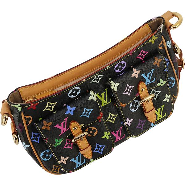 LOUIS VUITTON ルイヴィトン ショルダーバッグ レディース LOUIS VUITTON ルイヴィトン ショルダーバッグ レディース