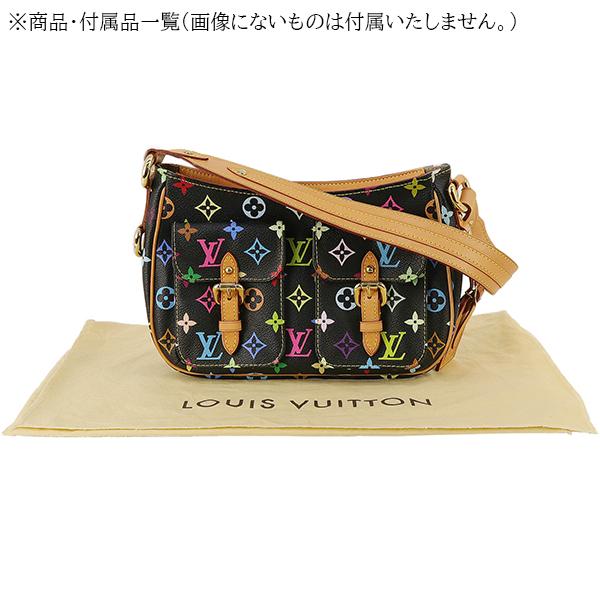 LOUIS VUITTON ルイヴィトン ショルダーバッグ レディース LOUIS VUITTON ルイヴィトン ショルダーバッグ レディース